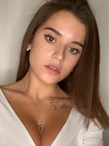 Филиция